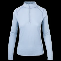 Women'S Maverick 1/4 Zip
