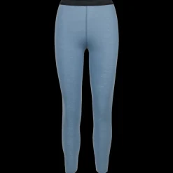 Women'S Maverick Legging