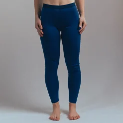 Women'S Maverick Legging