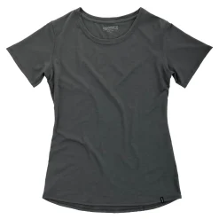 Women'S Maverick Tee
