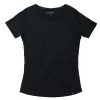 Women'S Maverick Tee
