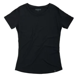 Women'S Maverick Tee