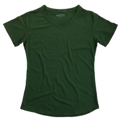 Women'S Maverick Tee