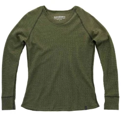 Women'S Polaris Loose Crew