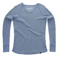 Women'S Polaris Loose Crew