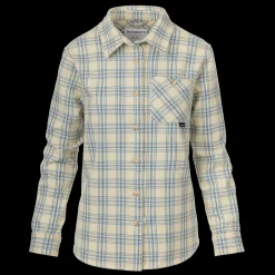 Women'S Sawtooth Shirt