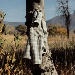 Women'S Sawtooth Shirt