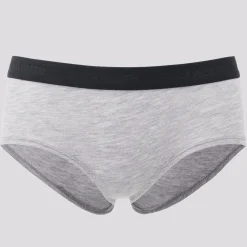 Women'S Vapor Brief