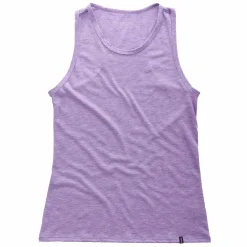 Women'S Vapor Racerback Tank
