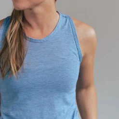 Women'S Vapor Racerback Tank