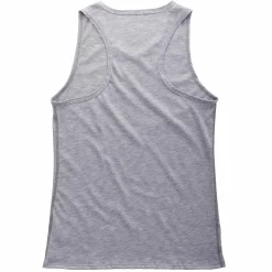 Women'S Vapor Racerback Tank