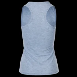 Women'S Vapor Racerback Tank