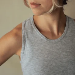 Women'S Vapor Racerback Tank