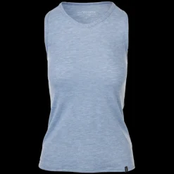 Women'S Vapor Racerback Tank