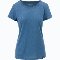Women'S Vapor Tee