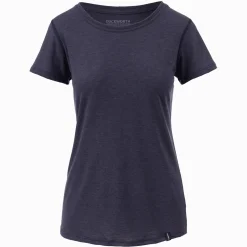 Women'S Vapor Tee