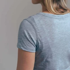 Women'S Vapor Tee