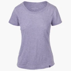 Women'S Vapor Tee