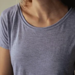 Women'S Vapor Tee