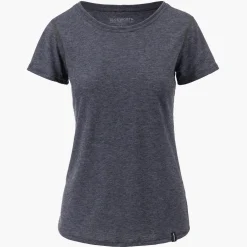 Women'S Vapor Tee