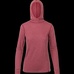 Women'S Vapor Tunnel Hood