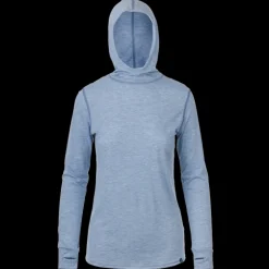 Women'S Vapor Tunnel Hood