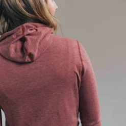 Women'S Vapor Tunnel Hood