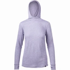 Women'S Vapor Tunnel Hood
