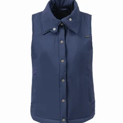 Women'S Woolcloud Vest