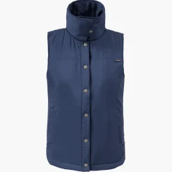 Women'S Woolcloud Vest